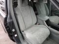 Sage Brush Pearl - Pilot EX 4WD Photo No. 8
