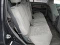 Sage Brush Pearl - Pilot EX 4WD Photo No. 10