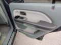 Sage Brush Pearl - Pilot EX 4WD Photo No. 11