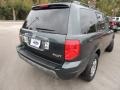 Sage Brush Pearl - Pilot EX 4WD Photo No. 13