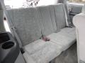 Sage Brush Pearl - Pilot EX 4WD Photo No. 14
