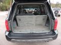 Sage Brush Pearl - Pilot EX 4WD Photo No. 15