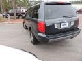 Sage Brush Pearl - Pilot EX 4WD Photo No. 16