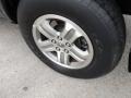 Sage Brush Pearl - Pilot EX 4WD Photo No. 17