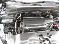 Sage Brush Pearl - Pilot EX 4WD Photo No. 19