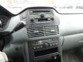 Sage Brush Pearl - Pilot EX 4WD Photo No. 20
