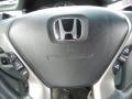 Sage Brush Pearl - Pilot EX 4WD Photo No. 21