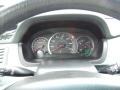 Sage Brush Pearl - Pilot EX 4WD Photo No. 22