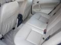 Polar White - 9-5 Arc Sedan Photo No. 31