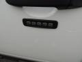 2012 Oxford White Ford Escape XLT V6  photo #3