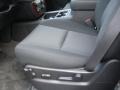 Mocha Steel Metallic - Tahoe LS 4x4 Photo No. 2