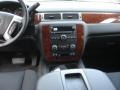 Mocha Steel Metallic - Tahoe LS 4x4 Photo No. 4