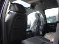 2013 Blue Ray Metallic Chevrolet Tahoe LTZ 4x4  photo #3