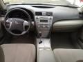 Super White - Camry LE Photo No. 19