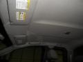 2007 Red Alert Nissan Titan XE King Cab  photo #15