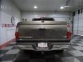 2005 Phantom Gray Pearl Toyota Tundra SR5 Double Cab  photo #6