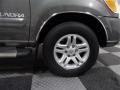 2005 Phantom Gray Pearl Toyota Tundra SR5 Double Cab  photo #8