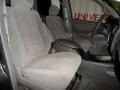 2005 Phantom Gray Pearl Toyota Tundra SR5 Double Cab  photo #17