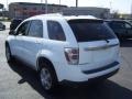 2008 Summit White Chevrolet Equinox LT  photo #3