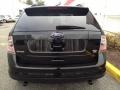 Black - Edge SEL AWD Photo No. 5