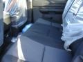 2013 Blue Ray Metallic Chevrolet Silverado 2500HD LT Crew Cab 4x4  photo #3