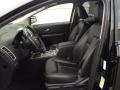 Black - Edge SEL AWD Photo No. 11