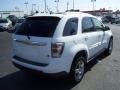 2008 Summit White Chevrolet Equinox LT  photo #5