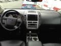 Black - Edge SEL AWD Photo No. 20