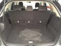 Black - Edge SEL AWD Photo No. 21