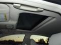 Graphite Shadow - G 37 Journey Sedan Photo No. 14