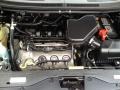 Black - Edge SEL AWD Photo No. 29