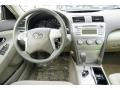 Sandy Beach Metallic - Camry LE Photo No. 6
