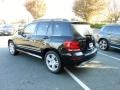 Black - GLK 350 4Matic Photo No. 5