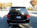 Black - GLK 350 4Matic Photo No. 6