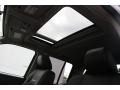 Pro 4X Graphite/Red Sunroof Photo for 2011 Nissan Frontier #73683326