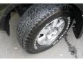 Super Black - Frontier Pro-4X Crew Cab 4x4 Photo No. 20