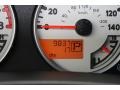 Super Black - Frontier Pro-4X Crew Cab 4x4 Photo No. 21