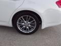 Moonlight White - G 37 Journey Sedan Photo No. 15