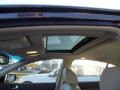 Graphite Shadow - G 37 Journey Sedan Photo No. 8