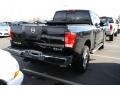 Galaxy Black - Titan LE King Cab 4x4 Photo No. 2