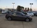 Amber Brownstone - ILX 2.0L Premium Photo No. 6
