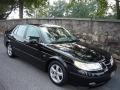 Black - 9-5 Arc Sedan Photo No. 1