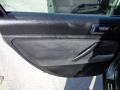 Fresco Green Metallic - Passat GLS Wagon Photo No. 14