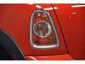 Chili Red - Cooper Hardtop Photo No. 19