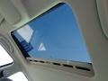 Fresco Green Metallic - Passat GLS Wagon Photo No. 17