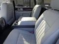 Black - Navigator Luxury 4x4 Photo No. 11