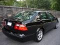 Black - 9-5 Arc Sedan Photo No. 2