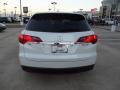 White Diamond Pearl - RDX Technology Photo No. 8