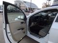 White Diamond Pearl - RDX Technology Photo No. 12