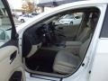 White Diamond Pearl - RDX Technology Photo No. 13